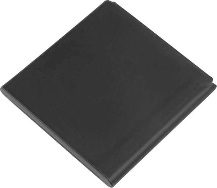 Immagine prodotto Avizar Doro Liberto 820 Mini Akku Li-ion