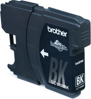 Image du produit Brother Hc-05bk (CF)