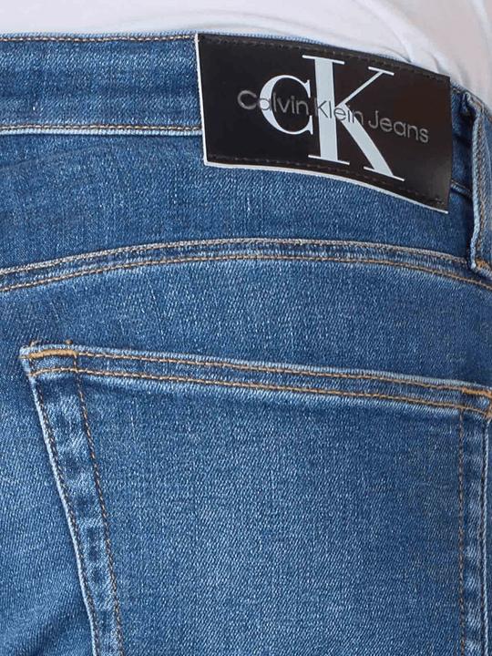Actual product image Calvin Klein 10018875 (W34/L34)