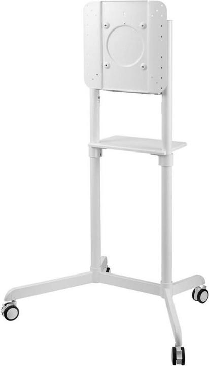 Produktbild Neomounts NS-M1250 (Universal, 70", 70 kg)