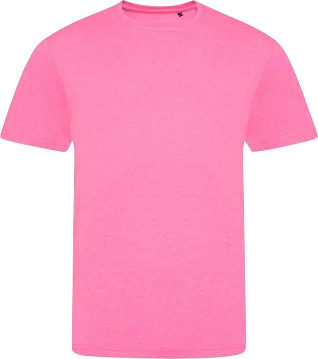 Awdis Electric TriBlend TShirt