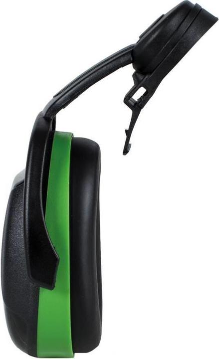 Actual product image Kask S2C (1 x)
