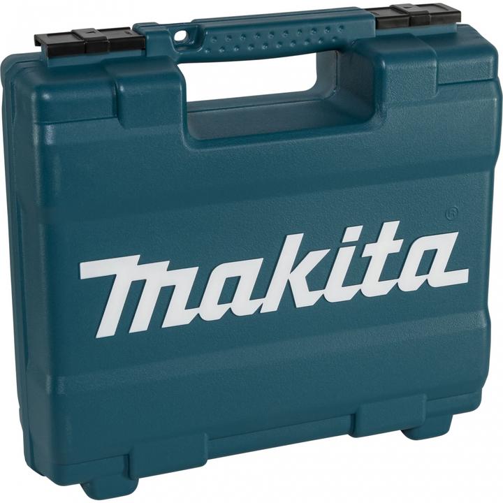 Immagine prodotto Makita Set di punte da trapano 256 pezzi (4 - 7,5 mm)