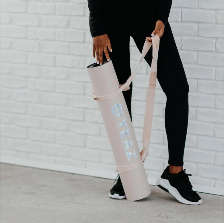 Produktbild Yeaz Aura (5 mm)