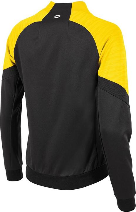 Image du produit Stanno Veste Bolt Full Zip Femme (L)