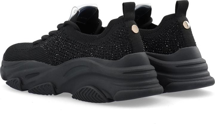Produktbild Bianco BIAVEGAS Chunky Sneaker (41)