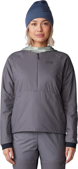 Immagine prodotto Mountain Hardwear Lega Kor (L)