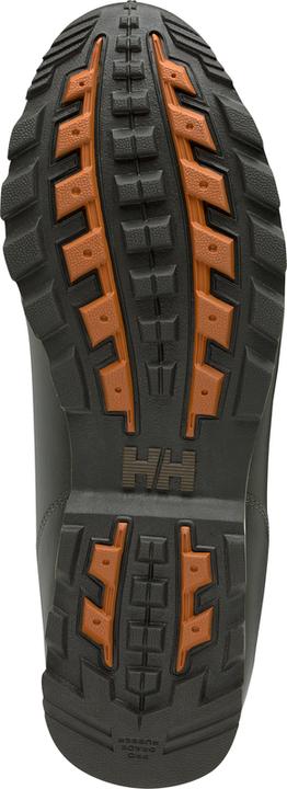 Actual product image Helly Hansen The Forester (40.5)