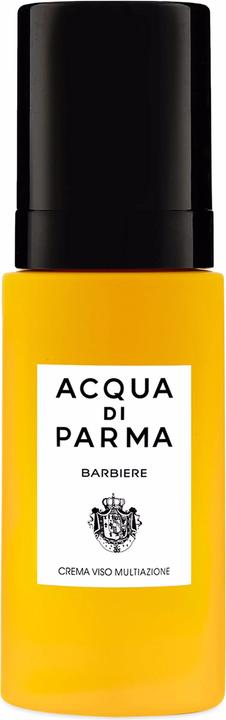Acqua Di Parma Multi Action Face Cream (50 ml, Tagescreme)