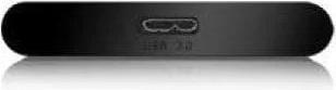 Image du produit Icy Box Boîtier externe 2,5 pouces de Raidsonic pour disques durs SATA (2.5")