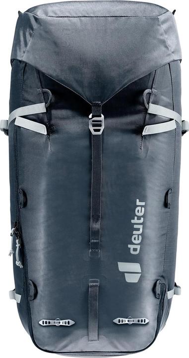 Produktbild Deuter Guide 34 + 8 (34 l)