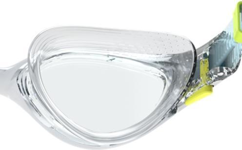Image du produit Speedo Biofuse 2.0 (aucune correction, Taille unique)