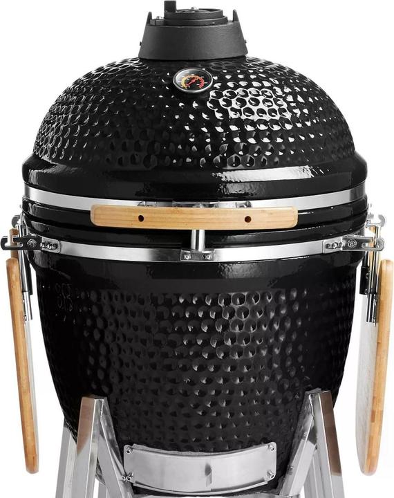 Image du produit Buschbeck Kamado (470 mm)