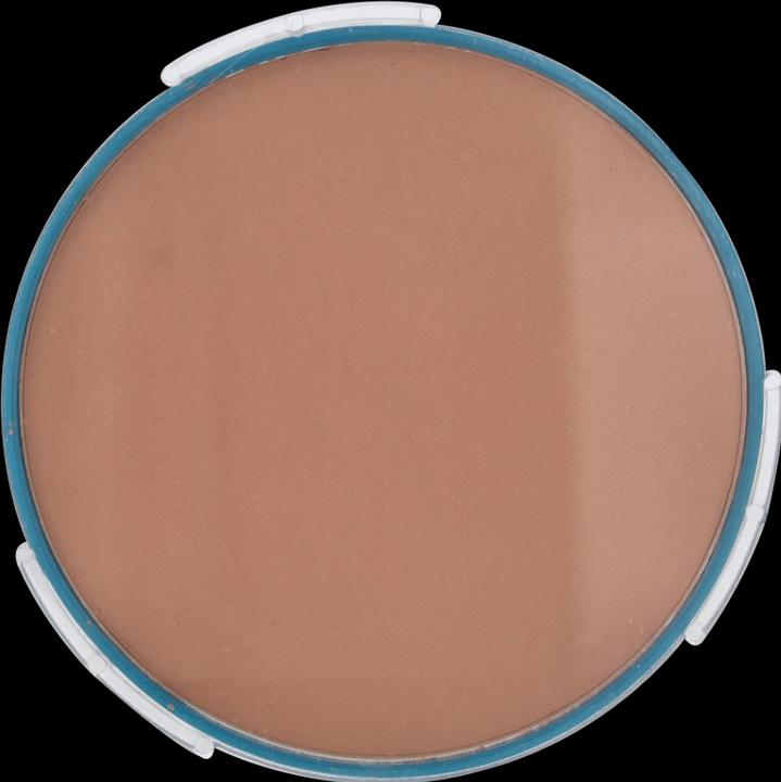 Artdeco Fond de teint poudre de protection solaire SPF 50 (50 Dark Cool Beige)