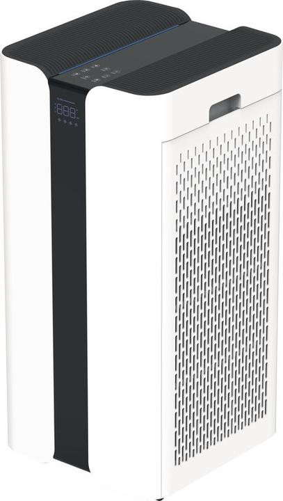Image du produit Neriox Unité de purification d'air HEPA-H14 (100 m²)
