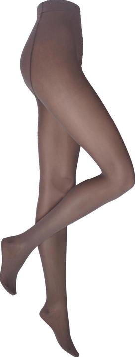 Actual product image Levee Comfort 60 tights, colour 246 diamond, size 45-47 (60 DEN, 45 - 47)