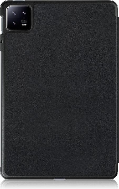 Immagine prodotto Cover-Discount Custodia Smart Tri-fold (Xiaomi Pad 6, Xiaomi Pad 6 Pro)