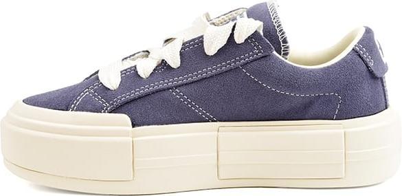 Immagine prodotto Converse 4969420 (38)