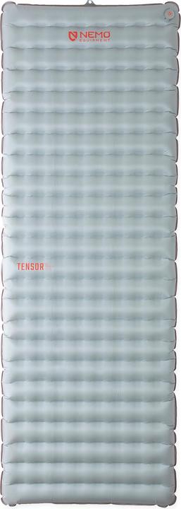Actual product image Nemo Equipment Tensor All-Season