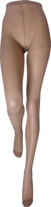 Produktbild Levee Basic Line (20 DEN, 36 - 40)