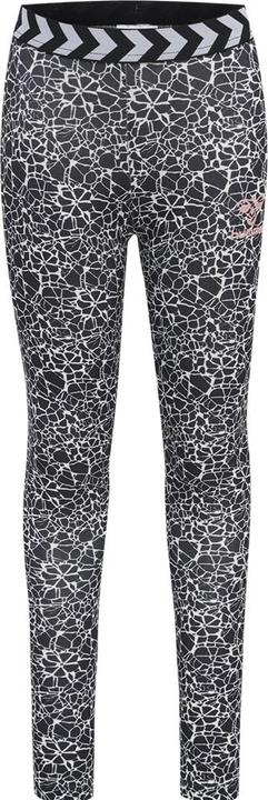 Produktbild hummel Mimmi Tights (116)