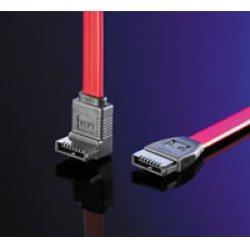 Image du produit Value Câble de disque dur interne