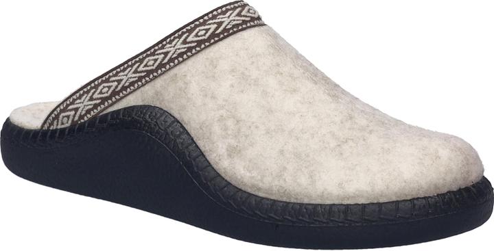 Image du produit Josef Seibel 54705-MA432 (42)