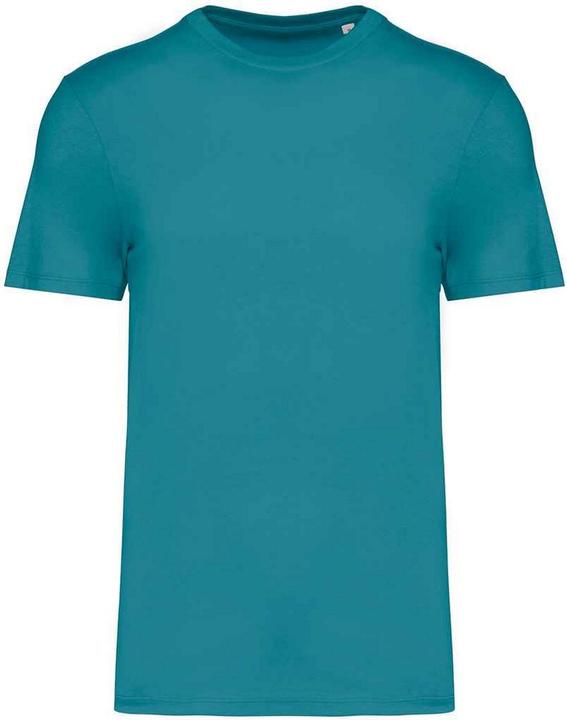 Bleu adriatique