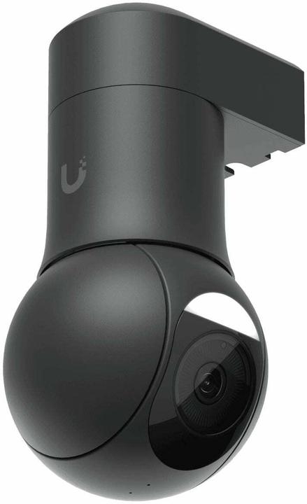 Produktbild Ubiquiti G5 PTZ (2688 x 1512 Pixels)