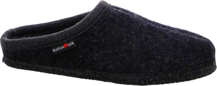 Actual product image Haflinger Alaska (45)
