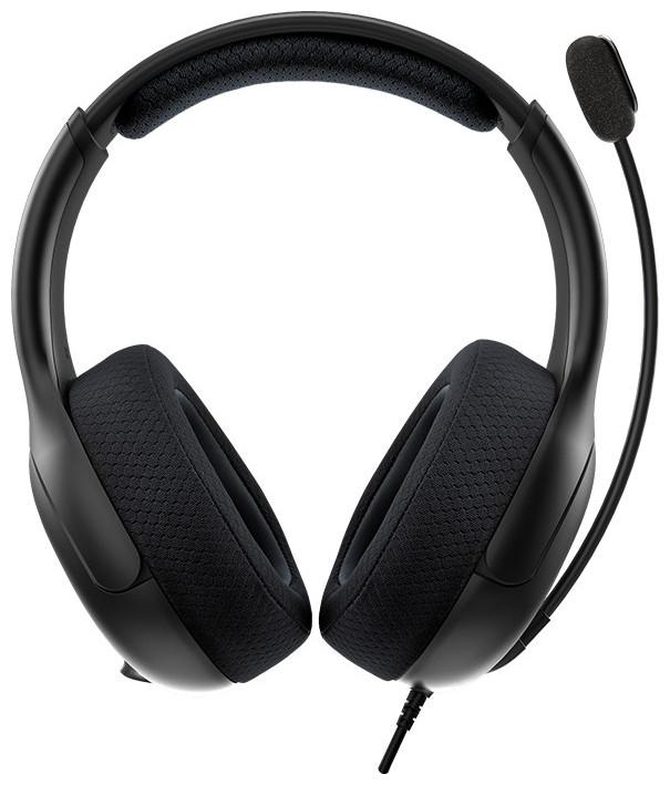 Actual product image PDP LVL50 (Cable)
