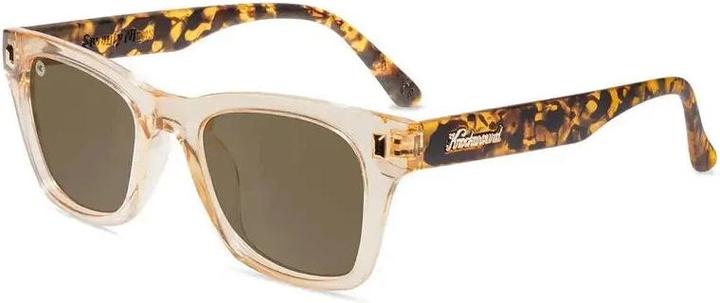 Produktbild Knockaround Glasses Seventy Nines