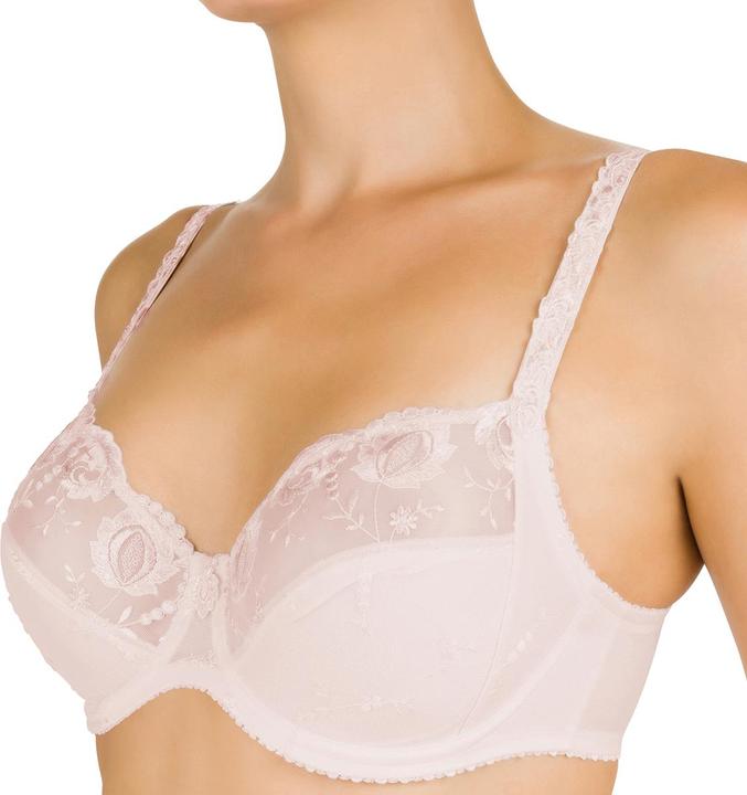 Image du produit Conturelle Soutien-gorge à armatures Provence (70 I, Une unité par pack)