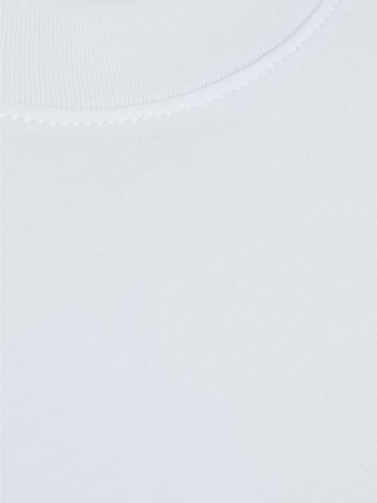 Image du produit JJXX JXAstrid Boxy T-shirt (M)