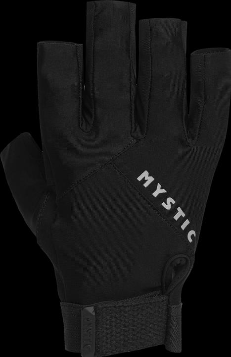 Mystic Rash Glove (XXL)