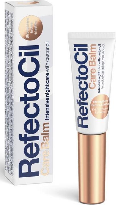 Refectocil Care Balm (9 ml)