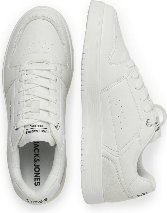 Produktbild Jack & Jones Jfwealing Pu Sneaker Noos (41)