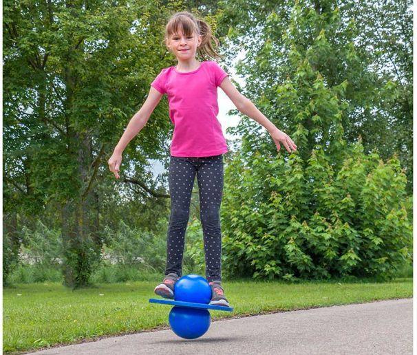 Image du produit Betzold Sport Rock 'n' Hopper