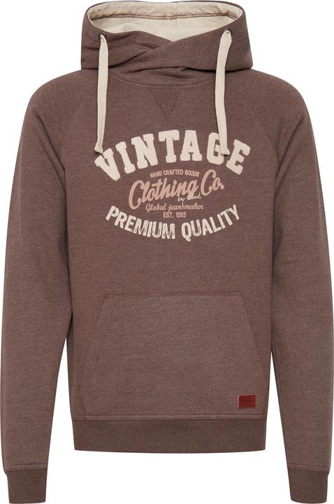 Produktbild Blend BHAlejandro 20702503ME (XXL)