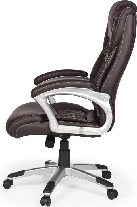 Image du produit Amstyle Madrid