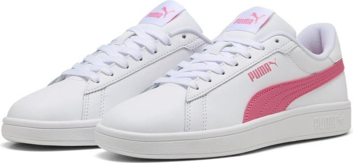 Immagine prodotto Puma Smash 3.0 L (42)