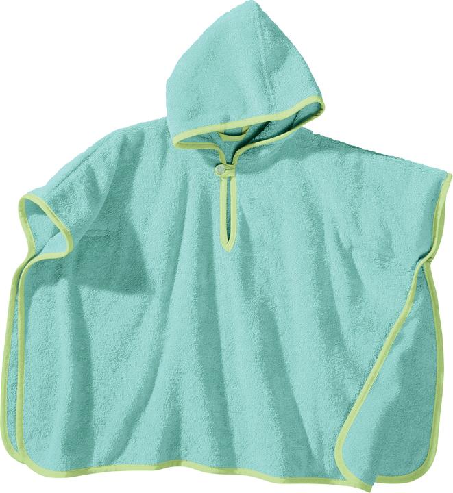 Verde menta