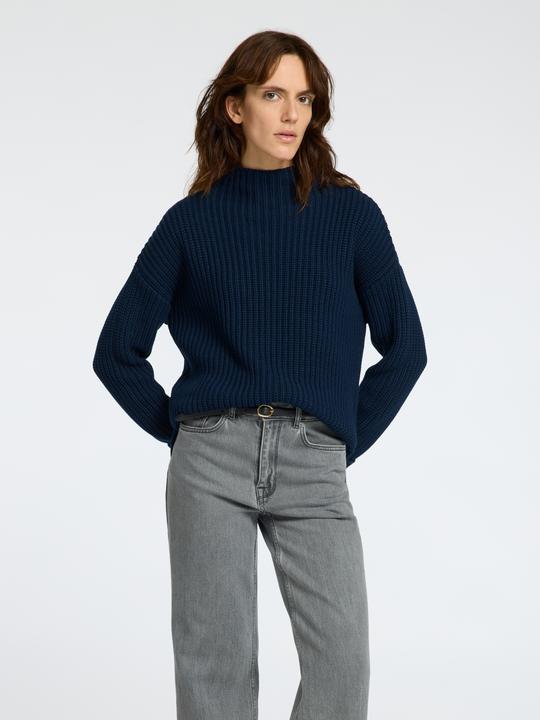 Produktbild Selected Femme Oversize Pullover (L)