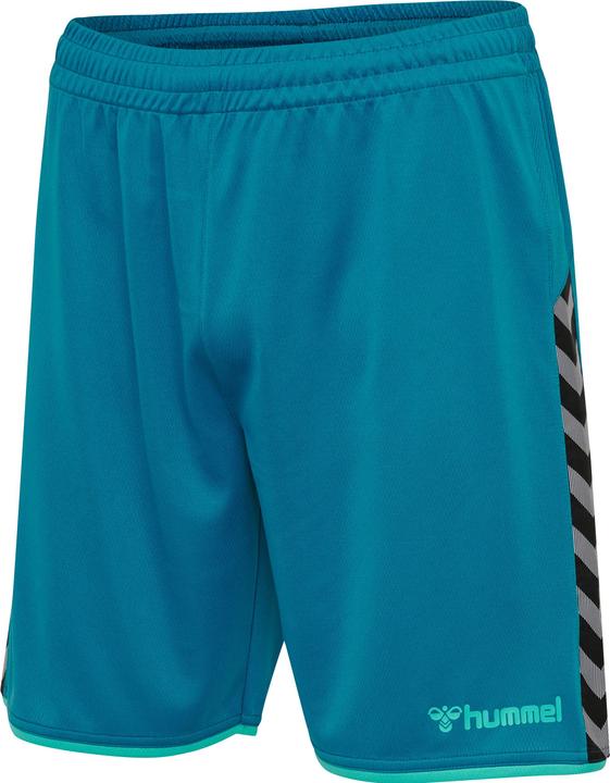 Produktbild hummel Sportshorts (M)