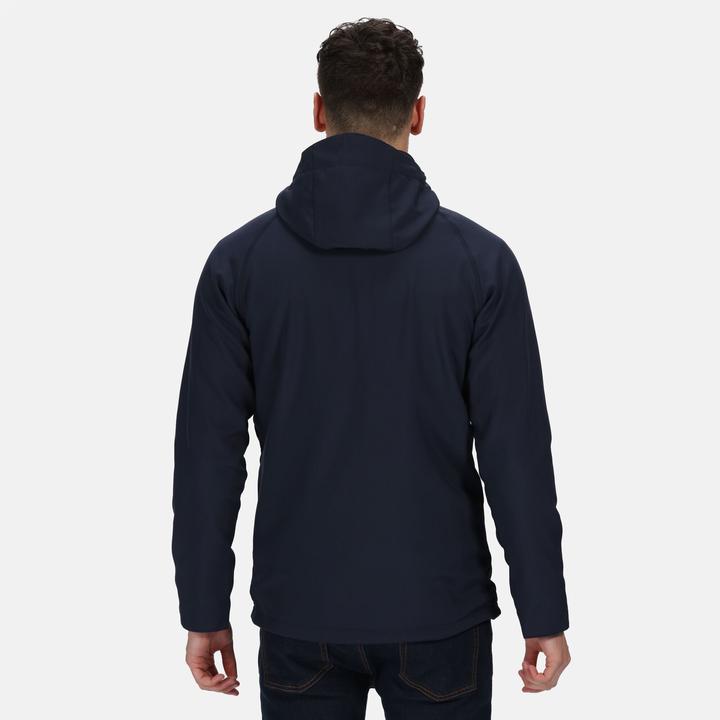 Actual product image Regatta UTRG1526 P (S)