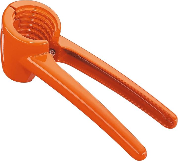 Produktbild Cilio 201178 Nussknacker Gemischte Farben