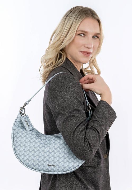 Image du produit Tamaris Beutel TAS Francesca