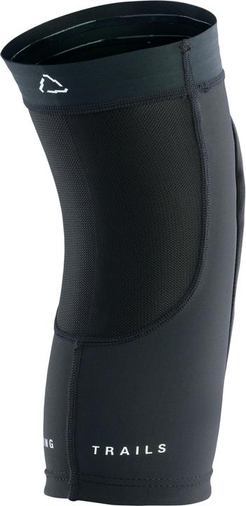 Actual product image ION S-Sleeve Amp (L, Knee pad, Pair)