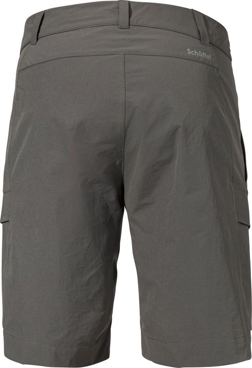 Immagine prodotto Schöffel Shorts Kitzstein M (58)