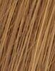 Produktbild Wella Professionals - Koleston Perfect ME â„¢ Permanent Hair Color + Deep Browns 60 ml - Shade: 8/7 (7, 8)